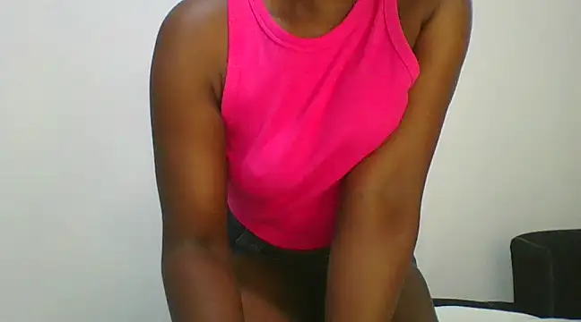 Cute  nacho online show from January 12, 7:42 pm