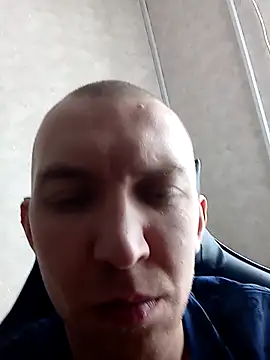 Snapshot of MityaXLoves chatting on March 5, 10:44 am MityaXLoves online show from March 5, 10:44 am