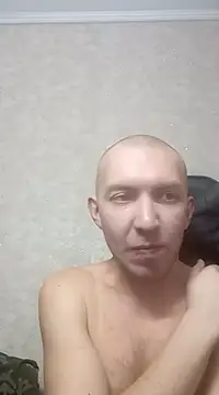 Snapshot of MityaXLoves chatting on March 5, 5:50 pm MityaXLoves online show from March 5, 5:50 pm