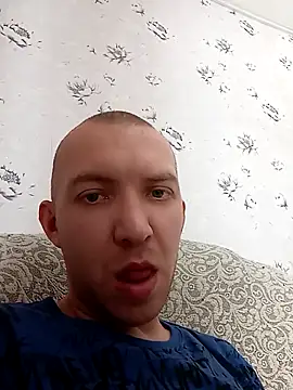 Snapshot of MityaXLoves chatting on March 7, 9:18 am MityaXLoves online show from March 7, 9:18 am