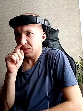 Snapshot of MityaXLoves chatting on March 9, 10:52 am MityaXLoves online show from March 9, 10:52 am