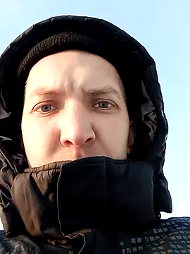 Snapshot of MityaXLoves chatting on March 10, 2:16 pm MityaXLoves online show from March 10, 2:16 pm