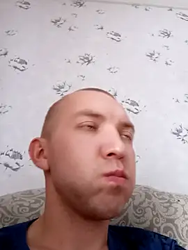 Snapshot of MityaXLoves chatting on March 11, 2:29 pm MityaXLoves online show from March 11, 2:29 pm