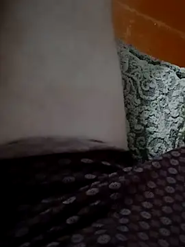 Snapshot of MityaXLoves chatting on March 12, 6:00 pm MityaXLoves online show from March 12, 6:00 pm