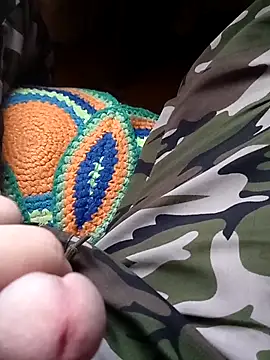 Snapshot of MityaXLoves chatting on March 13, 5:11 am MityaXLoves online show from March 13, 5:11 am