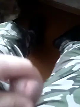 Snapshot of MityaXLoves chatting on March 13, 10:36 am MityaXLoves online show from March 13, 10:36 am