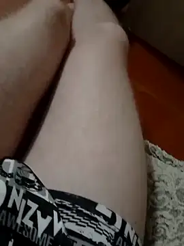 Snapshot of MityaXLoves chatting on March 15, 6:21 pm MityaXLoves online show from March 15, 6:21 pm