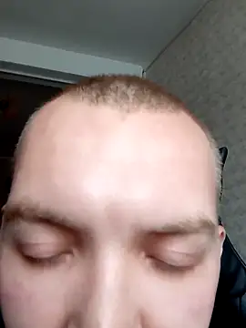 Snapshot of MityaXLoves chatting on March 17, 1:08 pm MityaXLoves online show from March 17, 1:08 pm