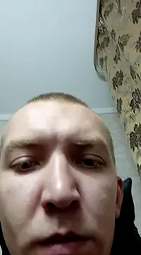 Snapshot of MityaXLoves chatting on March 17, 4:33 pm MityaXLoves online show from March 17, 4:33 pm