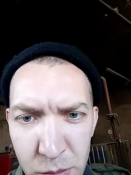 Snapshot of MityaXLoves chatting on March 18, 6:36 am MityaXLoves online show from March 18, 6:36 am