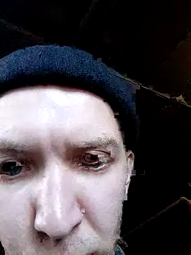 Snapshot of MityaXLoves chatting on March 18, 10:03 am MityaXLoves online show from March 18, 10:03 am