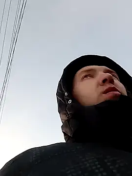 Snapshot of MityaXLoves chatting on March 18, 2:48 pm MityaXLoves online show from March 18, 2:48 pm