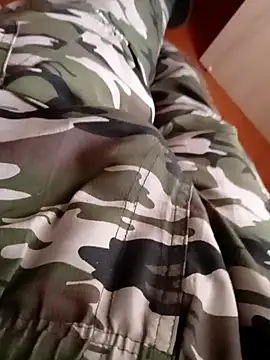 Snapshot of MityaXLoves chatting on March 19, 1:51 pm MityaXLoves online show from March 19, 1:51 pm