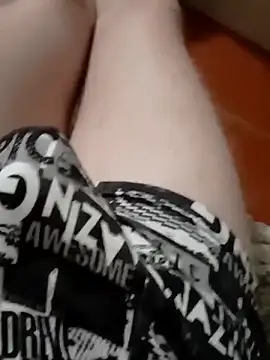 Snapshot of MityaXLoves chatting on March 19, 6:23 pm MityaXLoves online show from March 19, 6:23 pm