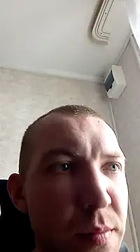 Snapshot of MityaXLoves chatting on March 20, 10:32 am MityaXLoves online show from March 20, 10:32 am