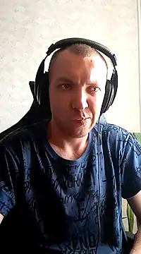 Snapshot of MityaXLoves chatting on March 20, 1:37 pm MityaXLoves online show from March 20, 1:37 pm