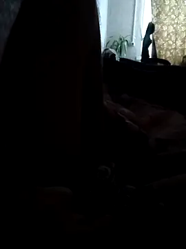 Snapshot of MityaXLoves chatting on March 21, 3:44 am MityaXLoves online show from March 21, 3:44 am