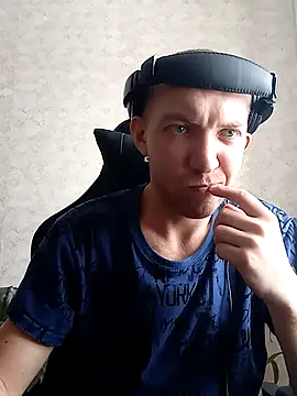 Snapshot of MityaXLoves chatting on March 21, 6:49 am MityaXLoves online show from March 21, 6:49 am