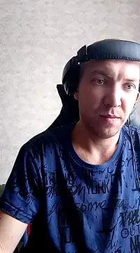 Snapshot of MityaXLoves chatting on March 21, 9:56 am MityaXLoves online show from March 21, 9:56 am