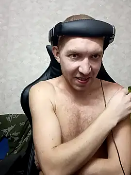 Snapshot of MityaXLoves chatting on March 21, 5:34 pm MityaXLoves online show from March 21, 5:34 pm