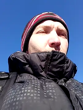 Snapshot of MityaXLoves chatting on March 22, 4:24 am MityaXLoves online show from March 22, 4:24 am