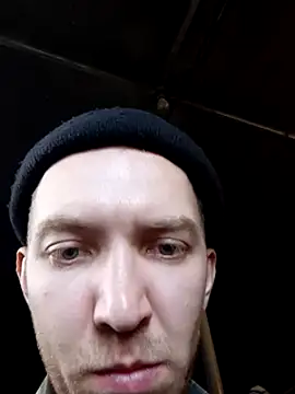 Snapshot of MityaXLoves chatting on March 22, 10:28 am MityaXLoves online show from March 22, 10:28 am