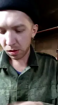 Snapshot of MityaXLoves chatting on March 22, 2:58 pm MityaXLoves online show from March 22, 2:58 pm