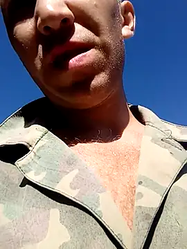 Snapshot of MityaXLoves chatting on September 9, 6:13 am MityaXLoves online show from September 9, 6:13 am