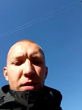 Snapshot of MityaXLoves chatting on September 10, 4:45 am MityaXLoves online show from September 10, 4:45 am