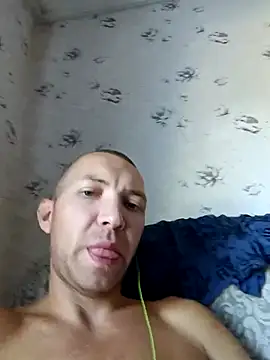 Snapshot of MityaXLoves chatting on September 12, 5:07 am MityaXLoves online show from September 12, 5:07 am