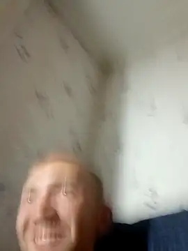 Snapshot of MityaXLoves chatting on September 12, 6:41 pm MityaXLoves online show from September 12, 6:41 pm