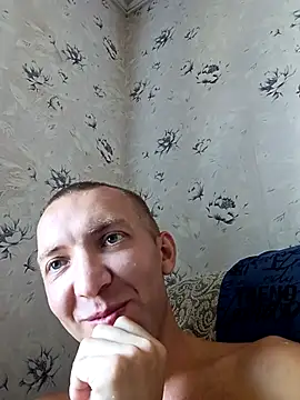 Snapshot of MityaXLoves chatting on September 14, 7:18 am MityaXLoves online show from September 14, 7:18 am