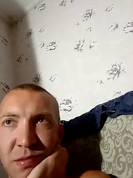 Snapshot of MityaXLoves chatting on September 16, 6:42 pm MityaXLoves online show from September 16, 6:42 pm