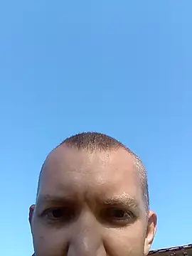 Snapshot of MityaXLoves chatting on September 17, 6:48 am MityaXLoves online show from September 17, 6:48 am