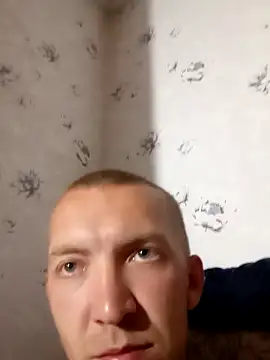 Snapshot of MityaXLoves chatting on September 17, 6:53 pm MityaXLoves online show from September 17, 6:53 pm