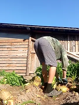 Snapshot of MityaXLoves chatting on September 18, 6:59 am MityaXLoves online show from September 18, 6:59 am