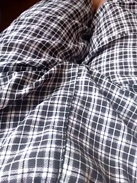 Snapshot of MityaXLoves chatting on September 29, 5:56 am MityaXLoves online show from September 29, 5:56 am