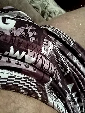 Snapshot of MityaXLoves chatting on September 30, 6:13 pm MityaXLoves online show from September 30, 6:13 pm