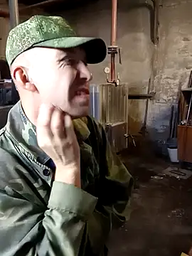 Snapshot of MityaXLoves chatting on October 7, 5:32 pm MityaXLoves online show from October 7, 5:32 pm