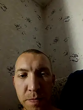 Snapshot of MityaXLoves chatting on October 9, 6:50 pm MityaXLoves online show from October 9, 6:50 pm