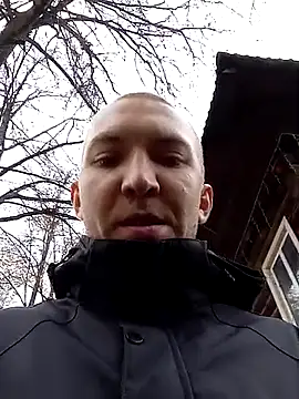 Snapshot of MityaXLoves chatting on October 10, 6:56 am MityaXLoves online show from October 10, 6:56 am