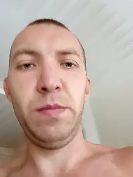 Snapshot of MityaXLoves chatting on October 16, 6:25 am MityaXLoves online show from October 16, 6:25 am