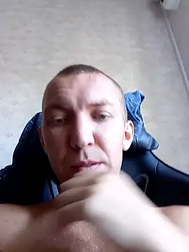 Snapshot of MityaXLoves chatting on October 20, 7:20 am MityaXLoves online show from October 20, 7:20 am