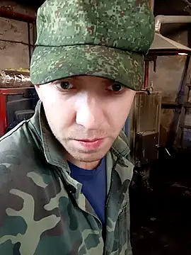 Snapshot of MityaXLoves chatting on October 23, 6:02 am MityaXLoves online show from October 23, 6:02 am