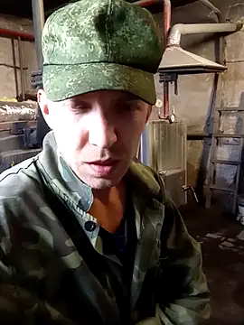 Snapshot of MityaXLoves chatting on October 23, 6:06 pm MityaXLoves online show from October 23, 6:06 pm