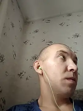 MityaXLoves online show from November 10, 5:17 am