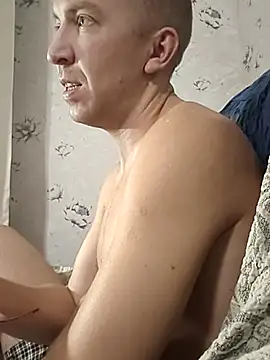 MityaXLoves online show from November 18, 6:12 pm