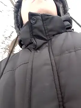 MityaXLoves online show from January 14, 7:03 am