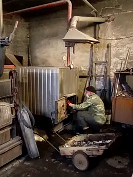 MityaXLoves online show from February 11, 6:24 pm