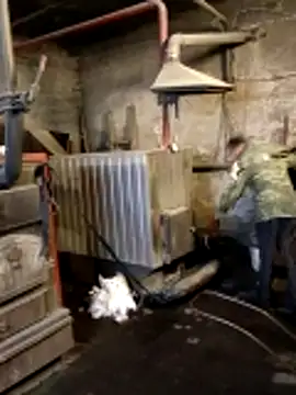 MityaXLoves online show from March 12, 6:36 pm